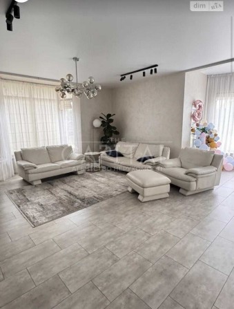 Здається в оренду будинок в Підгірцях з генератором поряд озеро - фото 1