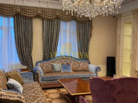 Аренда! Дом в коттеджном городке, пгт Подгорцы, Новообуховская трасса! Подгорцы