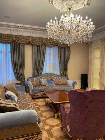 Аренда! Дом в коттеджном городке, пгт Подгорцы, Новообуховская трасса! - фото 1