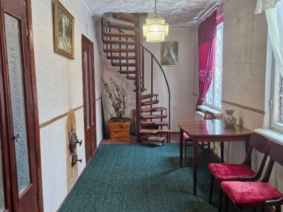 Будинок, дача в Глеваха 1, довготривала оренда Глеваха