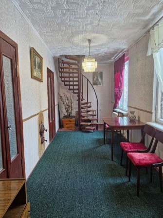 Будинок, дача в Глеваха 1, довготривала оренда - фото 1