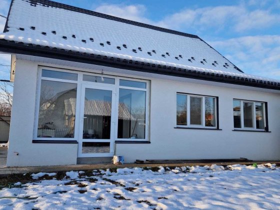 Оренда будинку в Глевасі Глеваха