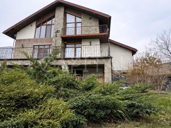 Долгосрочная аренда автономного дома с.Немешаево Первая сдача Озеро Немешаево