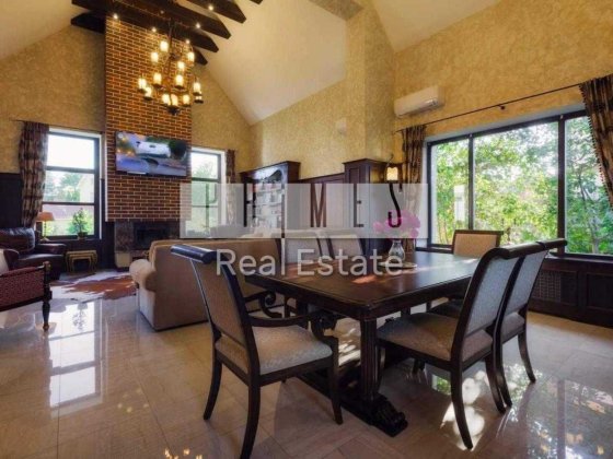 Оренда будинку у престижному КМ «Бобриця-Парк», Бобриця Бобрица