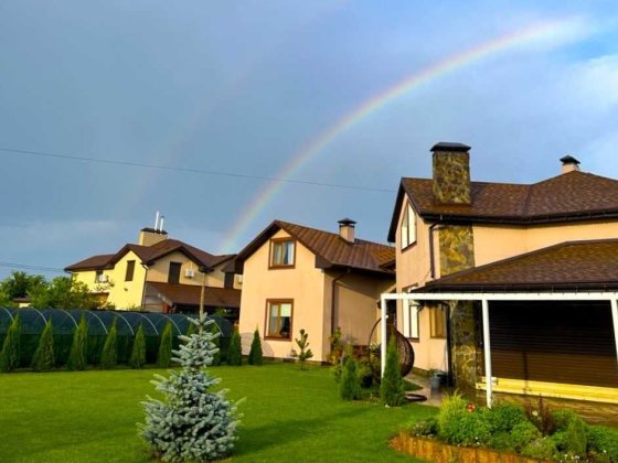 Оренда будинку Бобриця  10 соток Бобрица