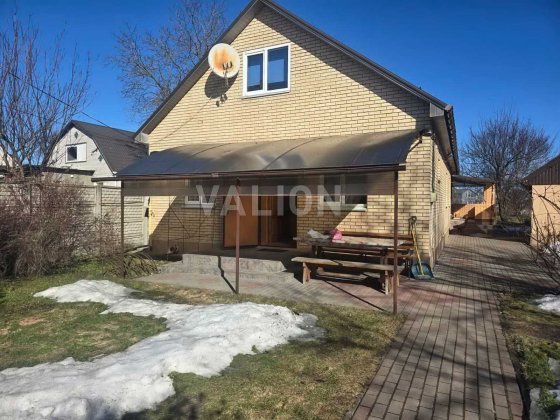 Оренда частини  будинку. В. Олександрівка, Бориспільський р-н. Великая Александровка