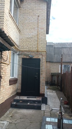 Оренда будинку в Горенці - фото 1