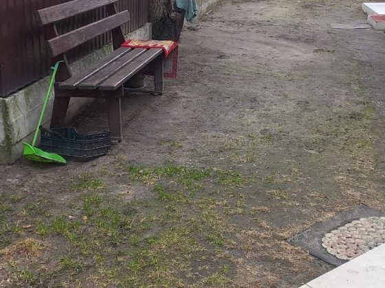 Частина будинку в Горенці Горенка