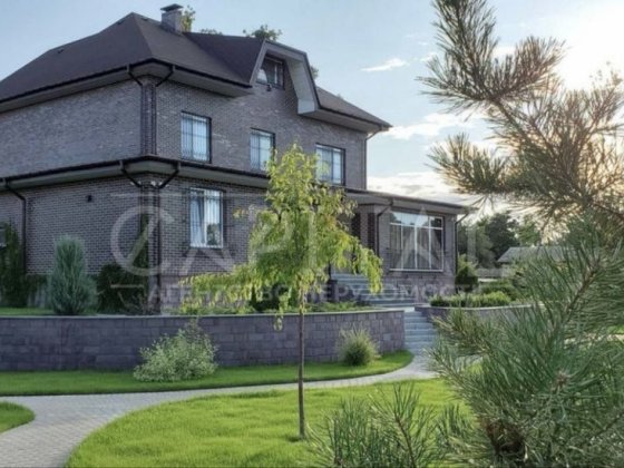 Оренда   Києво-Святошинський район, Горенка, Горенка