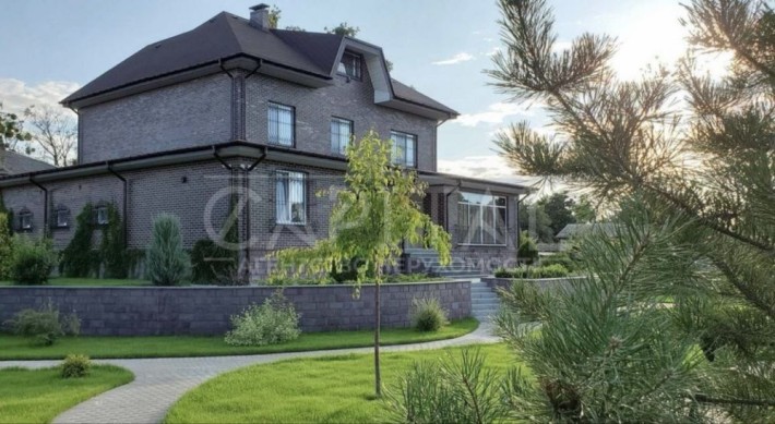 Оренда   Києво-Святошинський район, Горенка, - фото 1