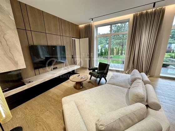 Оренда неймовірного будинку с.Горбовичі 133м2 The Hills ІНВЕРТОР Горбовичі