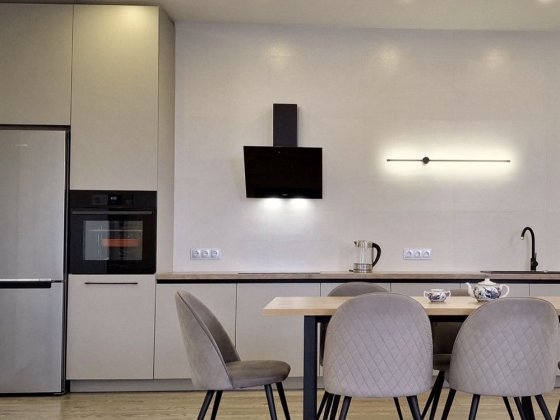 Сдам дом Гора Бориспольский район Кедина Гора