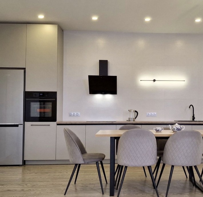 Сдам дом Гора Бориспольский район - фото 1