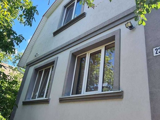 Зазим’я  Сади.  Будинок. оренда. газ Зазим'я