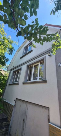 Зазим’я  Сади.  Будинок. оренда. газ - фото 1