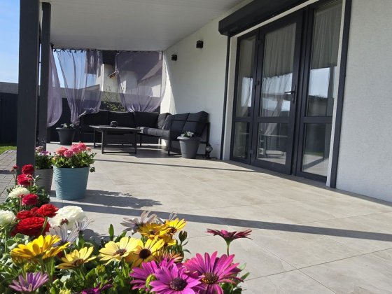 Власник Будинок Зазим'я від 1 місяця, власник Зазим'я