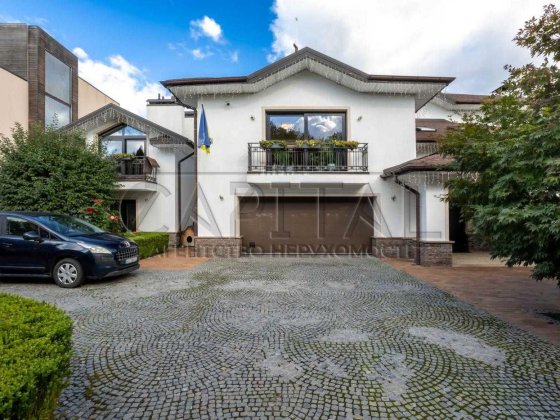 Оренда / Будинок / вул. Авіаторів, Іванковичі/65 соток/Генератор (автоматичний запуск/1200m2/10000$ Иванковичи