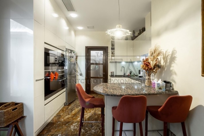 Оренда будинку/Іванковичі/Басейн/Сауна/Газовий котел/Автономний/65 сот - фото 1