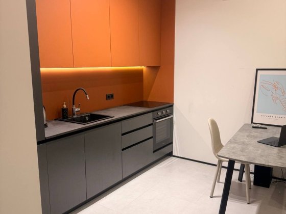 Іванковичі. Оренда Таунхауз. Иванковичи