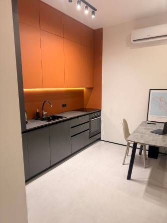 Іванковичі. Оренда Таунхауз. - фото 1