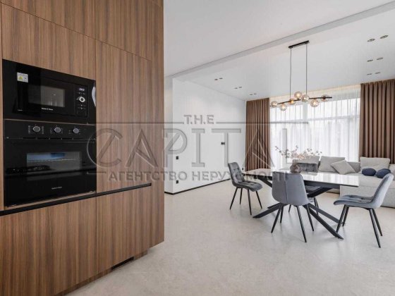 Оренда шикарного будинку Іванковичі Газ Перша Здача Иванковичи