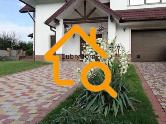 СУПЕР⁉️Оренда Будинку ТОП Закритий КГ поряд Ліс , Іванковичі Іванковичі