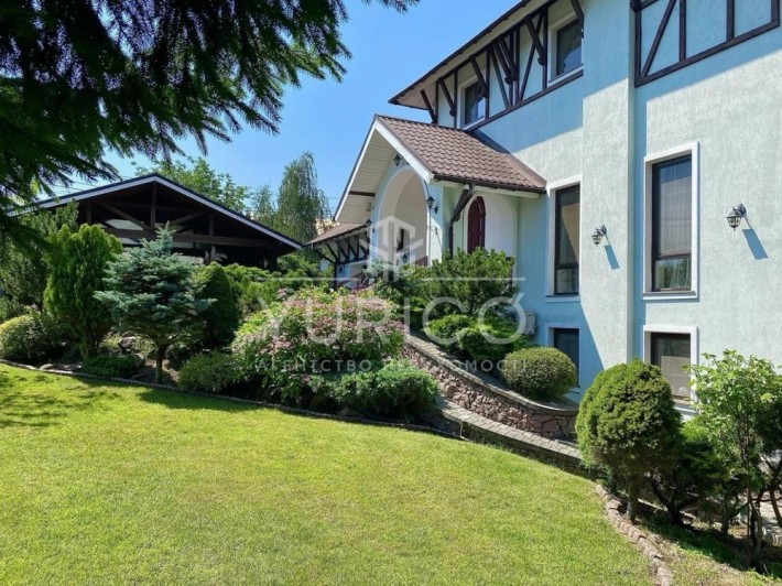 Оренда будинку Іванковичі. - фото 1