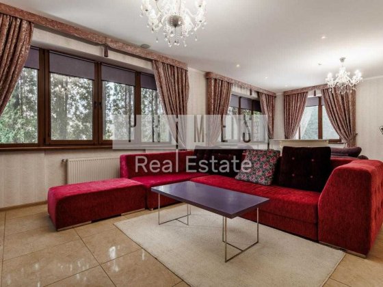 Оренда 4к будинку, інвертор, газ, КМ «Маєток: Перлина Італії», Іванковичі Иванковичи