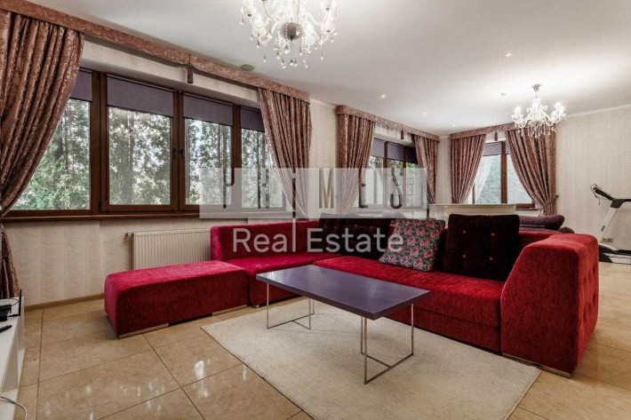 Оренда 4к будинку, інвертор, газ, КМ «Маєток: Перлина Італії», Іванковичі - фото 1