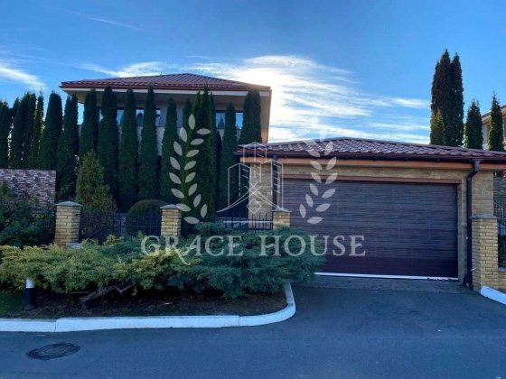 Оренда будинку 230м КМ Маєток Маеток Іванковичі Круглик Иванковичи Іванковичі