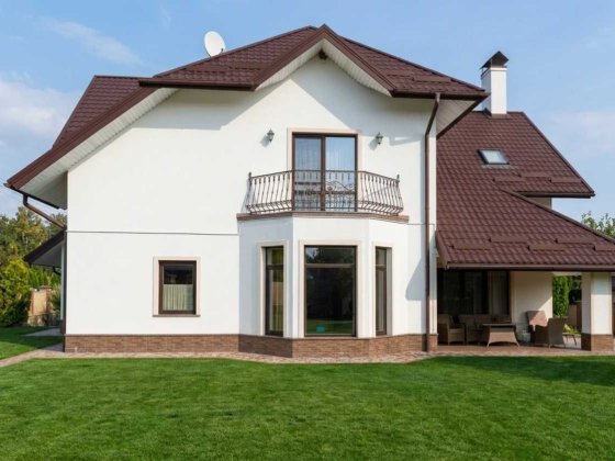 Іванковичі/ Коттеджне Містечко/ Оренда будинку 340м2 /ГЕНЕРАТОР/ІНВЕРТОР Іванковичі