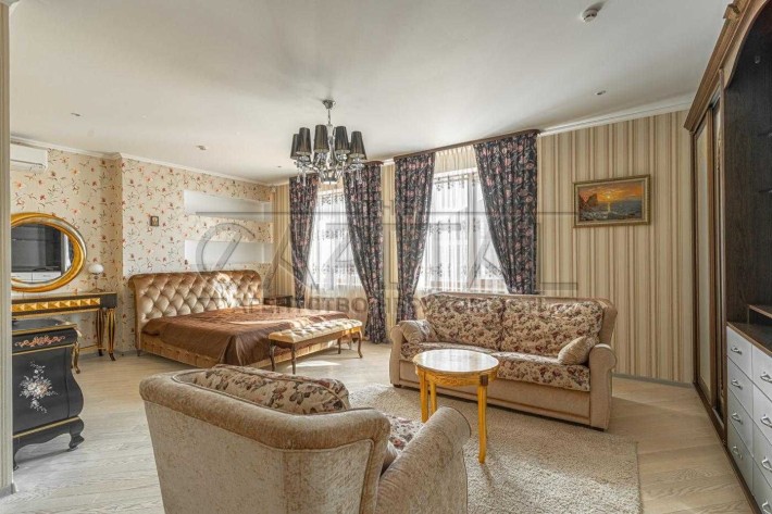 Оренда будинку, КМ Перлина Італії, Іванковичі - фото 1