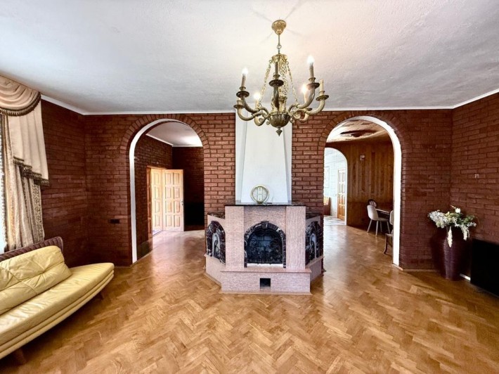 Оренда будинку, будинок в оренду - фото 1