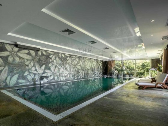 Оренда  Будинок  вул. Авіаторів, Іванковичі газ басейн  СПА-зона  Винний погріб з контролем мікроклі Иванковичи