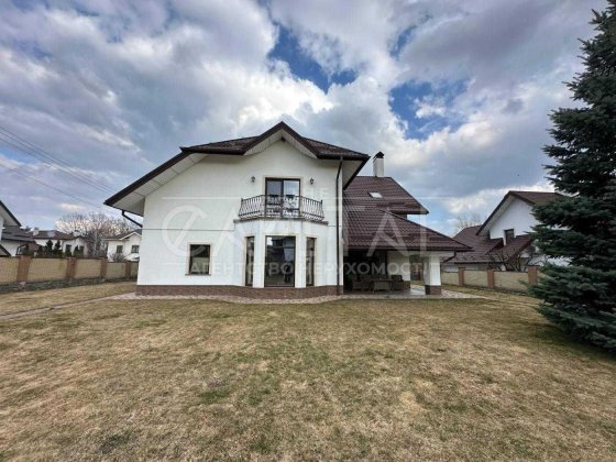 Оренда Будинок Іванковичі аренда дом Київ обухів Иванковичи