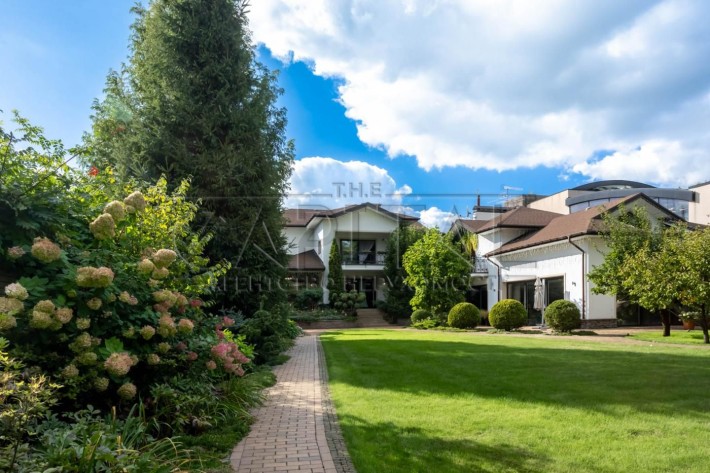 Аренда дома, Иванковичи, Обуховский р-н - фото 1