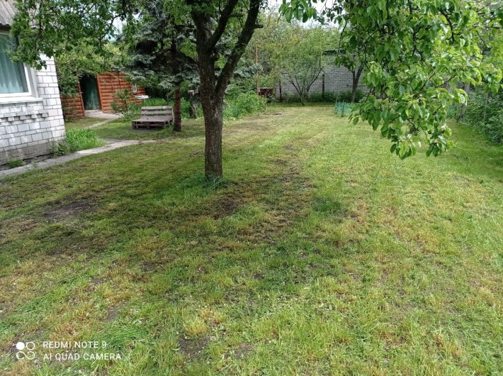 Здаємо в оренду будинок біля води біля води - фото 1