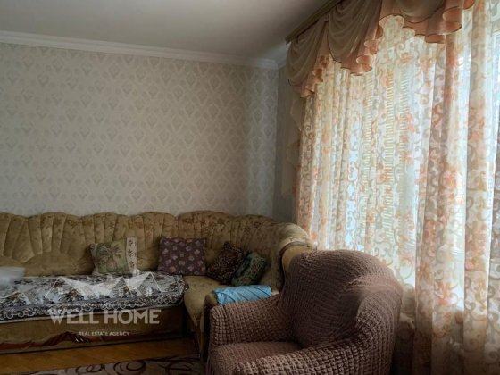 Оренда кімнат в приватному будинку, Княжичi Княжичи