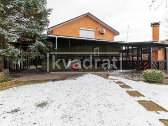 Оренда 4к будинку 120м2 с. Круглик вул Квіткова Києво Святошинський рн Круглик