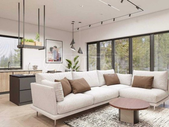 Аренда оренда будинок дом Крушинка Київ Крушинка