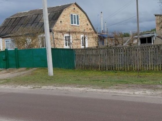 Оренда будинка  с.Лютіж Лютіж