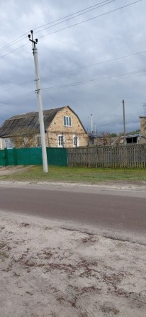 Оренда будинка  с.Лютіж - фото 1