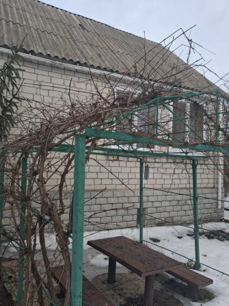 Здаеться окремий домік в с.Лютіж. - фото 1