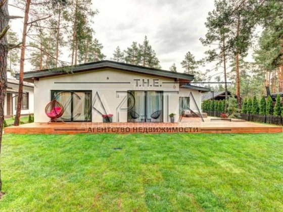 Оренда / Будинок / вул. Петра Сагайдачного, Лебедівка Лебедівка