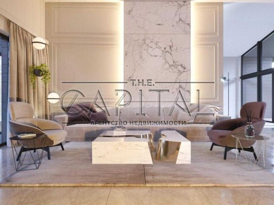 оренда будинку с. Лебедывка,  вул. Петра Сагайдачного Лебедівка