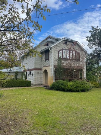 Оренда будинка Михайлівка-Рубежівка/озеро - фото 1