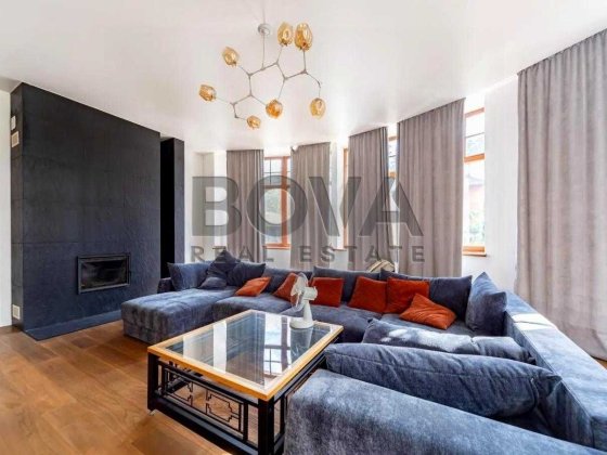 Без% Оренда будинку 330м2 Мощун Пуща-Водиця Автономний Ліс 22 сотки Мощун