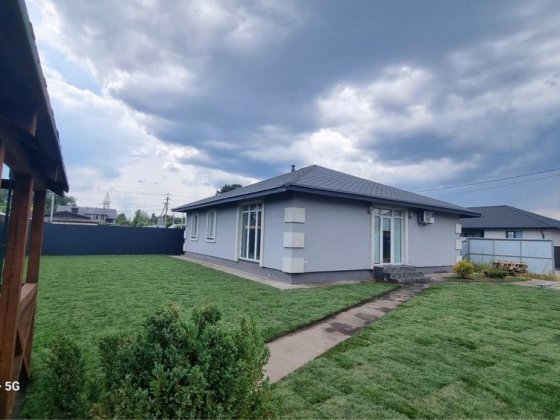 Довгострокова оренда будинку без комісії Осещина