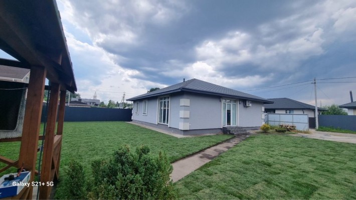 Довгострокова оренда будинку без комісії - фото 1