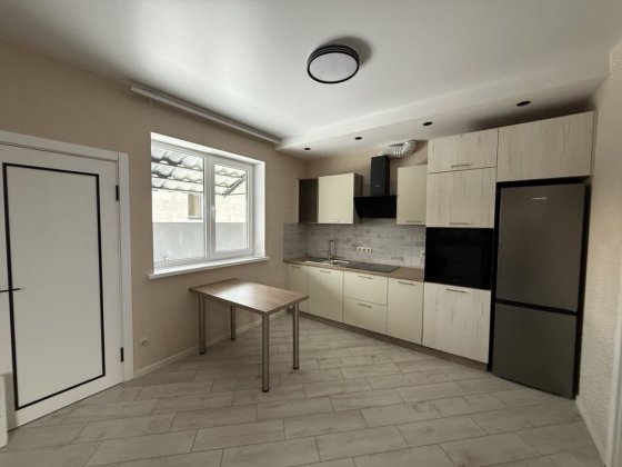 Боярка  Нове здається таун хаус Нове